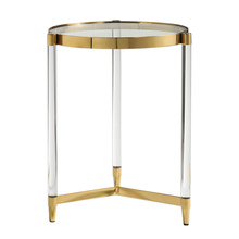 FURN_2168_24748 C.jpg